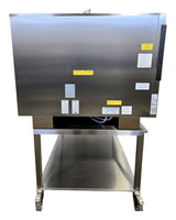 Convotherm C4eT 6.20 ES-N Electric Combi Oven WITH STAND