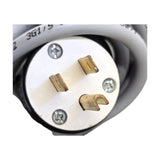 Frost Tech VLV4-DP Dry Pastry Display Case