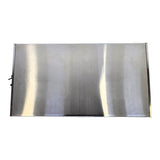 Hatco GRS-36-I Heated Shelf