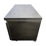Omcan 50056 Undercounter Refrigerator