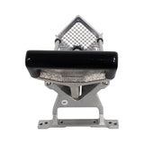 Winco Kattex HFC Series Quick Slice French Fry Cutter - 3/8 Inch Cut - Never Used