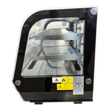 Omcan 44630 Display Case