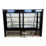 Omcan 44630 Display Case