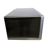 Celcook CEL1000T Microwave