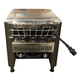 Winco ECT-300 Conveyor Toaster