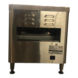 Winco ECT-300 Conveyor Toaster