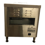 Winco ECT-300 Conveyor Toaster