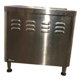 Winco ECT-300 Conveyor Toaster