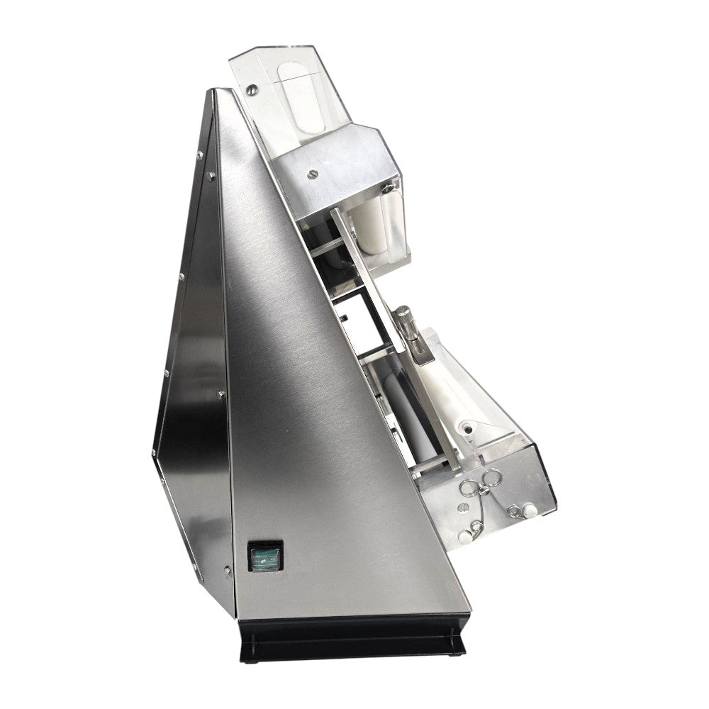 IGF 2300/L30 Pizza Dough Roller