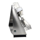 IGF 2300/L30 Pizza Dough Roller