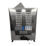 IGF 2300/L30 Pizza Dough Roller