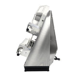 IGF 2300/L30 Pizza Dough Roller