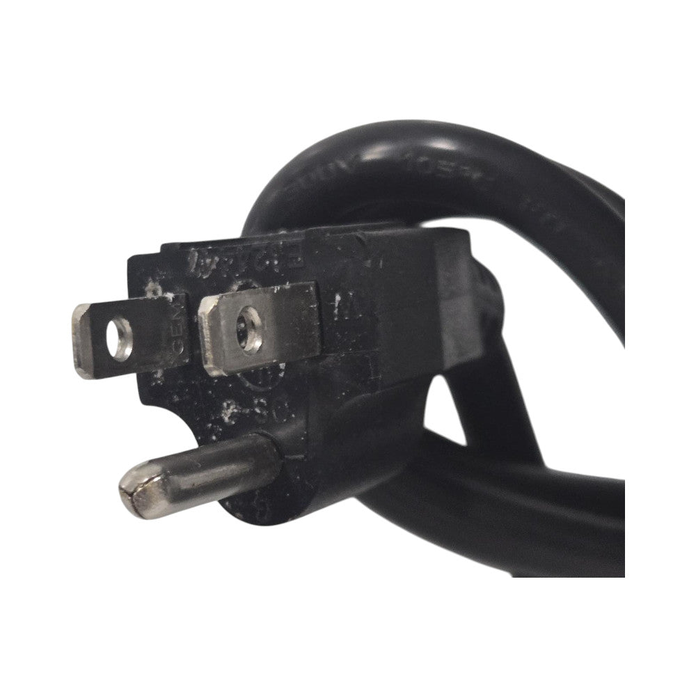 IGF 2300/L30 Pizza Dough Roller