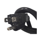 IGF 2300/L30 Pizza Dough Roller