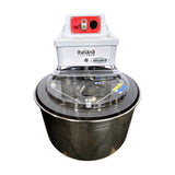 Italiana Foodtech ISM40 Spiral Dough Mixer