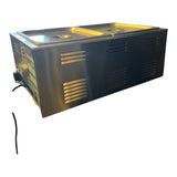 Reliant  Electric Food Warmer