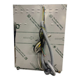 Thesis H54E-A Undercounter Dishwasher