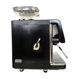 Faema X30 CP/10 Espresso Machine & BR9C Milk Cooler