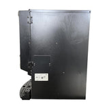 GrindMaster PIC3 3 Flavour Cappuccino Machine