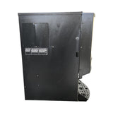 GrindMaster PIC3 3 Flavour Cappuccino Machine