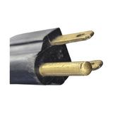 GrindMaster PIC3 3 Flavour Cappuccino Machine