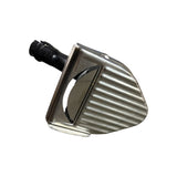 Tandir 120 Electric Shawarma/Gyro Knife