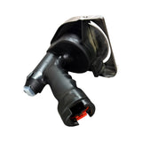 Tandir 120 Electric Shawarma/Gyro Knife