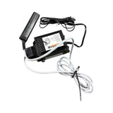 Tandir 120 Electric Shawarma/Gyro Knife