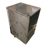 Brema CB 249A HC Ice Maker
