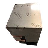 Brema CB 249A HC Ice Maker