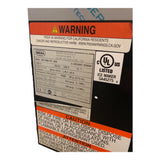 Brema CB 249A HC Ice Maker
