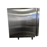 Vulcan VIPJ071G-81 Combi Oven - Natural Gas