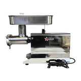Omcan 48888 Meat Grinder