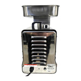 Omcan 48888 Meat Grinder