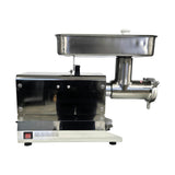 Omcan 48888 Meat Grinder