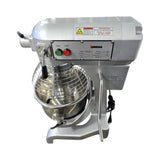Omcan 20441 Planetary Mixer