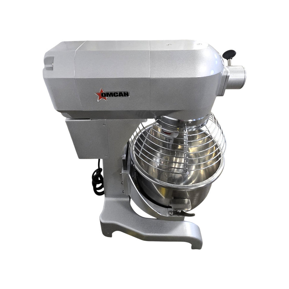 Omcan 20441 Planetary Mixer