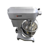 Omcan 20441 Planetary Mixer