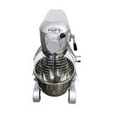 Omcan 20441 Planetary Mixer