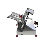 Omcan F300R M5S Meat Slicer