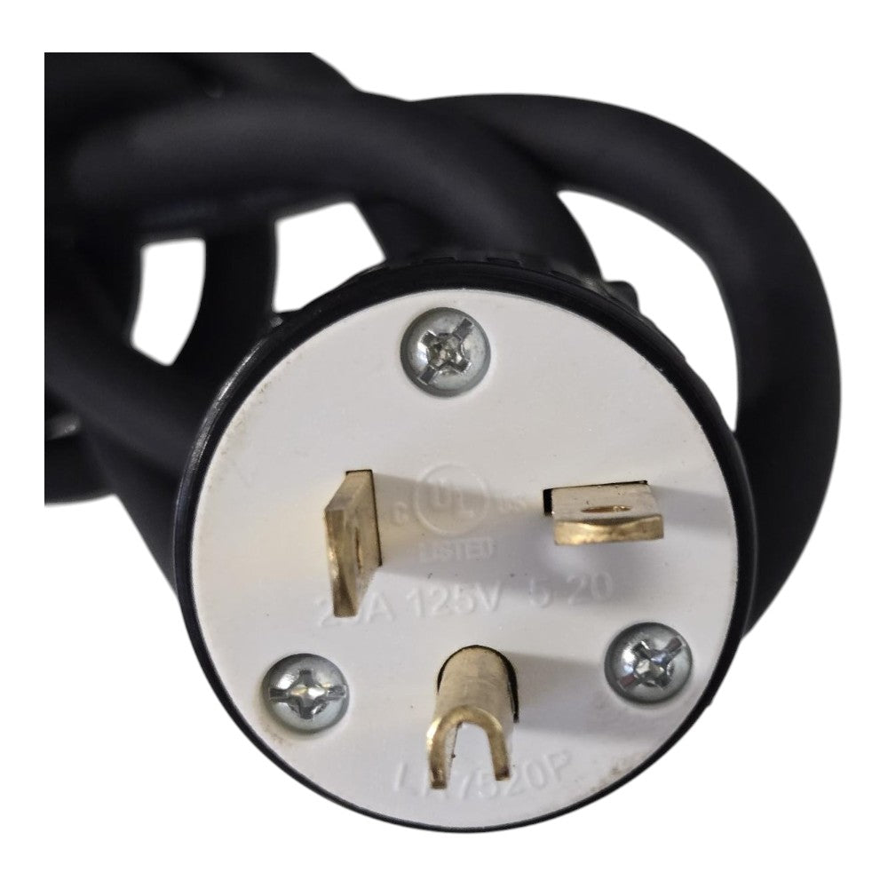 Omcan DW-CN-0160-5 Display Warmer - Square Case