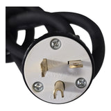 Omcan DW-CN-0160-5 Display Warmer - Square Case