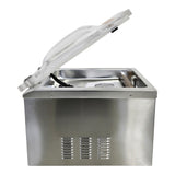 Atmovac DIABLO12 Vacuum Packaging Machine