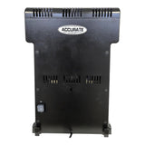 Waring WDM360TX Drink Mixer