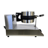 Omcan 40304 Waffle Maker