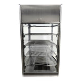 Omcan 47477 Food Warmer