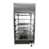 Omcan 47477 Food Warmer