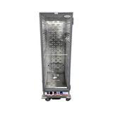 Winholt INHPL-1836-CAC Heated Insulated Proofer