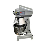 Globe SP20 20Qt Mixer