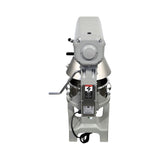 Globe SP20 20Qt Mixer